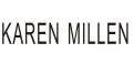 Karen Millen Obchod